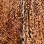 REDKEN-ACIDIC BONDING CURLS condicionador sem silicone 300 ml-DrShampoo - Perfumaria e Cosmética