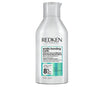 ACIDIC BONDING CURLS condicionador sem silicone 300 ml