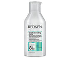 REDKEN-ACIDIC BONDING CURLS condicionador sem silicone 300 ml-DrShampoo - Perfumaria e Cosmética