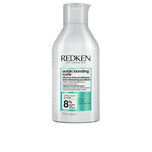 REDKEN-ACIDIC BONDING CURLS condicionador sem silicone 300 ml-DrShampoo - Perfumaria e Cosmética