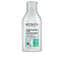 REDKEN-ACIDIC BONDING CURLS condicionador sem silicone 300 ml-DrShampoo - Perfumaria e Cosmética