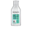 ACIDIC BONDING CURLS shampoo sem silicone 300 ml