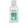 ACIDIC BONDING CURLS shampoo sem silicone 300 ml