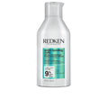 ACIDIC BONDING CURLS shampoo sem silicone 300 ml