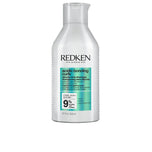 REDKEN-ACIDIC BONDING CURLS shampoo sem silicone 300 ml-DrShampoo - Perfumaria e Cosmética
