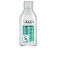 REDKEN | ACIDIC BONDING CURLS