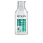 REDKEN-ACIDIC BONDING CURLS shampoo sem silicone 300 ml-DrShampoo - Perfumaria e Cosmética