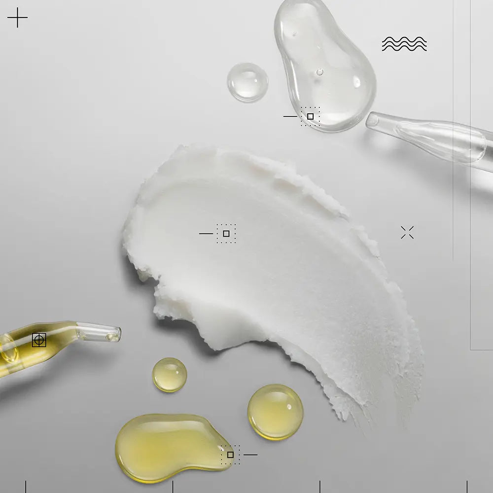 REDKEN-ACIDIC BONDING CURLS tratamiento sin aclarado 250 ml-DrShampoo - Perfumaria e Cosmética