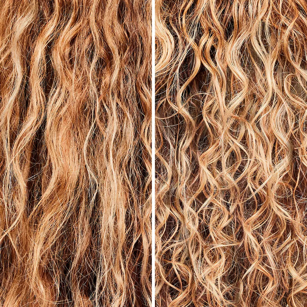 REDKEN-ACIDIC BONDING CURLS tratamiento sin aclarado 250 ml-DrShampoo - Perfumaria e Cosmética
