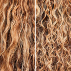 REDKEN-ACIDIC BONDING CURLS tratamiento sin aclarado 250 ml-DrShampoo - Perfumaria e Cosmética