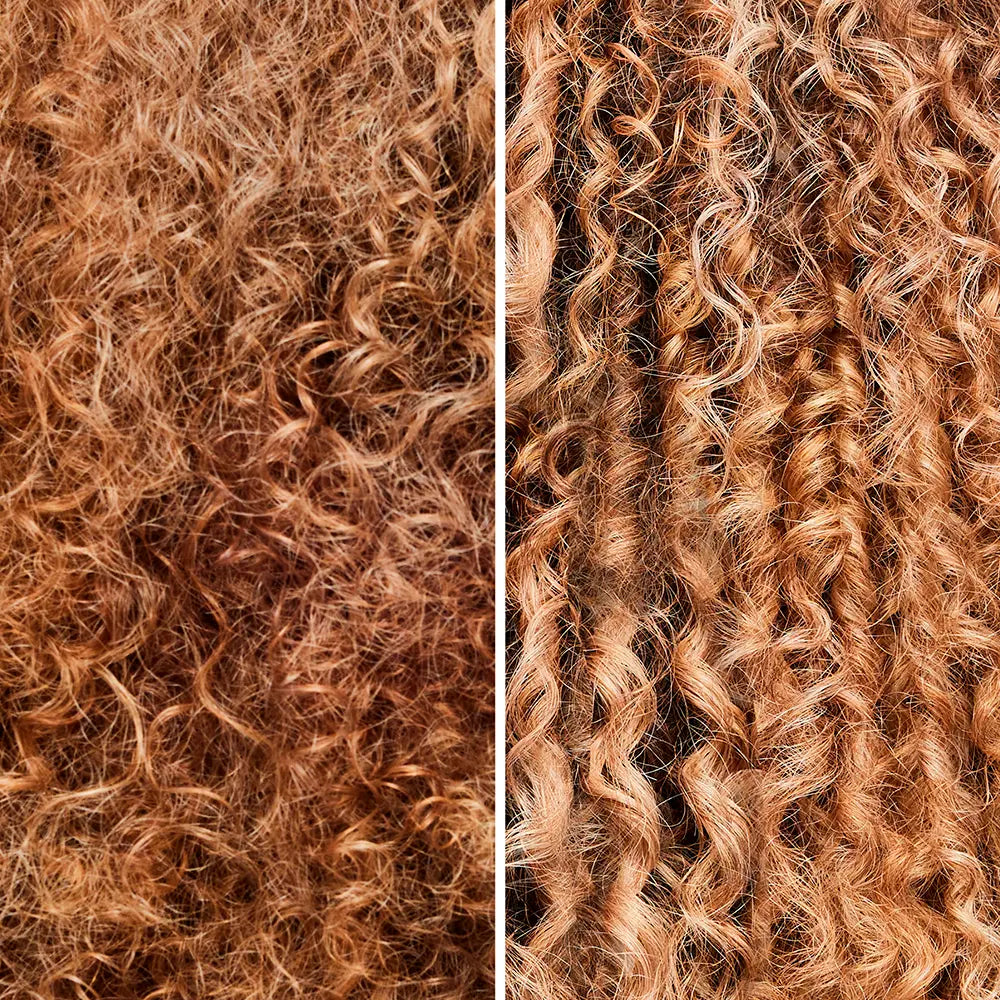 REDKEN-ACIDIC BONDING CURLS tratamiento sin aclarado 250 ml-DrShampoo - Perfumaria e Cosmética