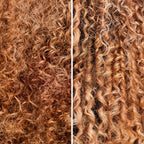 REDKEN-ACIDIC BONDING CURLS tratamiento sin aclarado 250 ml-DrShampoo - Perfumaria e Cosmética