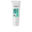 REDKEN-ACIDIC BONDING CURLS tratamiento sin aclarado 250 ml-DrShampoo - Perfumaria e Cosmética
