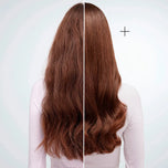 REDKEN-ACIDIC COLOR GLOSS sulfate-free shampoo enhances the shine of your color 300 ml-DrShampoo - Perfumaria e Cosmética