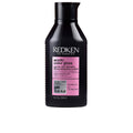 ACIDIC COLOR GLOSS sulfate-free shampoo enhances the shine of your color 300 ml