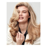 REDKEN-ALL SOFT creme de leite 250 ml-DrShampoo - Perfumaria e Cosmética