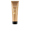 ALL SOFT creme de leite 250 ml