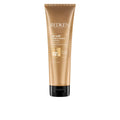 ALL SOFT crème épaisse 250 ml