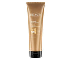 REDKEN-ALL SOFT creme de leite 250 ml-DrShampoo - Perfumaria e Cosmética