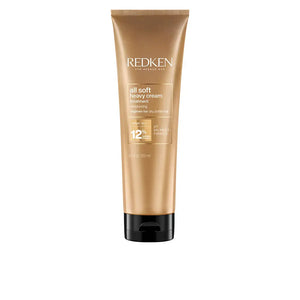 REDKEN | ALL SOFT