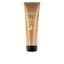 REDKEN-ALL SOFT creme de leite 250 ml-DrShampoo - Perfumaria e Cosmética