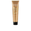 REDKEN-ALL SOFT moisture restore leave-in treatment 150 ml-DrShampoo - Perfumaria e Cosmética