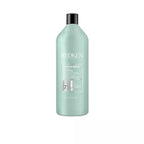 REDKEN-AMINO MINT champô 1000 ml-DrShampoo - Perfumaria e Cosmética