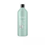 REDKEN-AMINO MINT champô 1000 ml-DrShampoo - Perfumaria e Cosmética