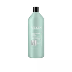 REDKEN-AMINO MINT champô 1000 ml-DrShampoo - Perfumaria e Cosmética