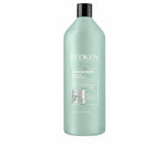 REDKEN-AMINO MINT champô 1000 ml-DrShampoo - Perfumaria e Cosmética