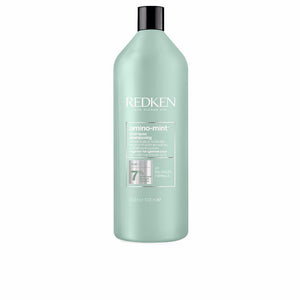 REDKEN | AMINO MINT