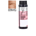 Adesivo SHADES EQ dentro #09VG 60 ml x 3 u
