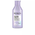 BLONDAGE HIGH BRIGHT conditioner 300 ml