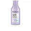 REDKEN-BLONDAGE HIGH BRIGHT conditioner 300 ml-DrShampoo - Perfumaria e Cosmética