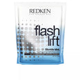 BLONDE IDOL Flash Lift 500gr