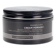 REDKEN BREWS MANEUVER creme pomada 100 ml