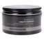 REDKEN BREWS-REDKEN BREWS MANEUVER creme pomada 100 ml-DrShampoo - Perfumaria e Cosmética