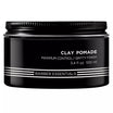 REDKEN BREWS pomada de argila 100 ml