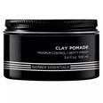 REDKEN BREWS pomada de argila 100 ml