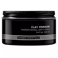 REDKEN BREWS pomada de argila 100 ml