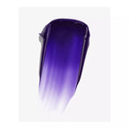 REDKEN-COLOR EXTEND BLONDAGE express máscara antibrilho 300 ml-DrShampoo - Perfumaria e Cosmética