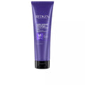 COLOR EXTEND BLONDAGE masque express anti-cuivré 300 ml