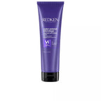 REDKEN-COLOR EXTEND BLONDAGE express máscara antibrilho 300 ml-DrShampoo - Perfumaria e Cosmética