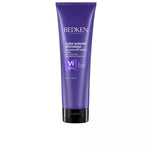 REDKEN-COLOR EXTEND BLONDAGE express máscara antibrilho 300 ml-DrShampoo - Perfumaria e Cosmética