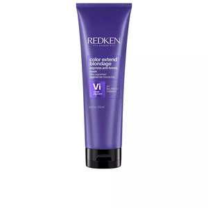 REDKEN | COLOR EXTEND BLONDAGE