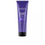 REDKEN-COLOR EXTEND BLONDAGE express máscara antibrilho 300 ml-DrShampoo - Perfumaria e Cosmética