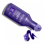 REDKEN-COLOR EXTEND BLONDAGE shampoo 300 ml-DrShampoo - Perfumaria e Cosmética