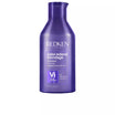 COLOR EXTEND BLONDAGE shampoo 300 ml