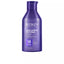 REDKEN-COLOR EXTEND BLONDAGE shampoo 300 ml-DrShampoo - Perfumaria e Cosmética