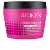 COLOR EXTEND MAGNETICS tratamento cativante da cor 250 ml